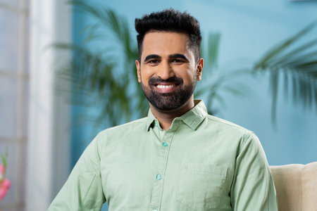Rohan Mehta